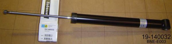 Амортизатор BNEE003 BILSTEIN