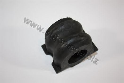 Деталь 30601410942 AUTOMEGA