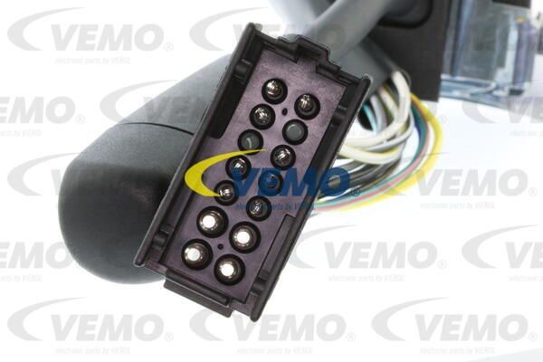 Переключатель подрулевой V30-80-1725-1 VEMO