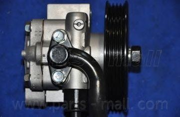 Деталь PPC-008 PMC PARTS MALL