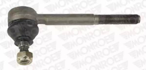 Наконечник поперечной рулевой тяги L24079 MONROE