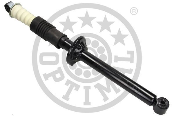 Амортизатор A1067G OPTIMAL