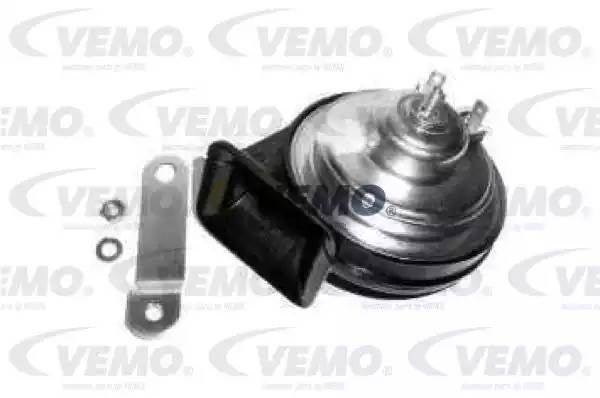 Звуковой сигнал V30-77-0150 VEMO