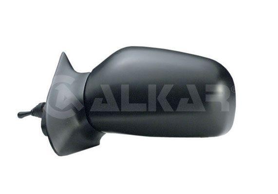 Наружное зеркало 6164622 ALKAR