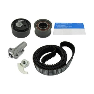 Комплект ремня ГРМ VKMA01903 SKF