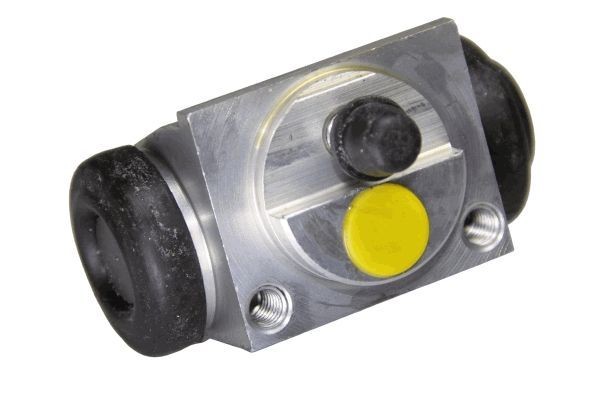 Конденсатор, кондиционер 8FC351304451 HELLA