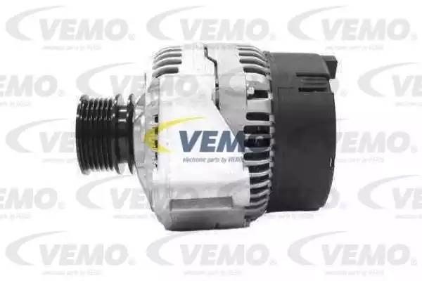 Генератор V30-13-40180 VEMO