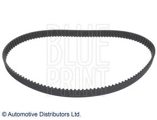 Ремень ГРМ ADM57523 BLUE PRINT