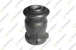 Сайлентблок SB458 TEKNOROT