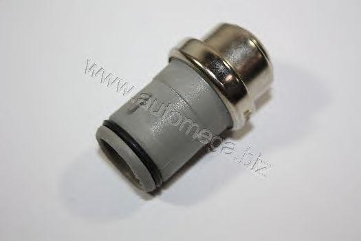 Датчик температуры охлаждающей жидкости 309190501053A AUTOMEGA