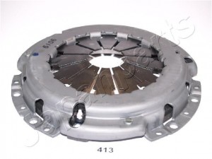 Нажимной диск сцепления SF-413 JAPAN PARTS GROUP