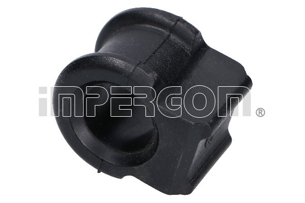 Деталь 30298 IMPERGOM