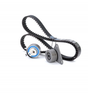 Комплект ремня ГРМ VKMA06604 SKF