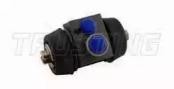 Колесный тормозной цилиндр CF425 TRUSTING