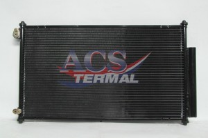 Деталь 104732Y TERMAL