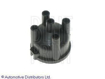 Крышка распределителя зажигания ADC41421 BLUE PRINT