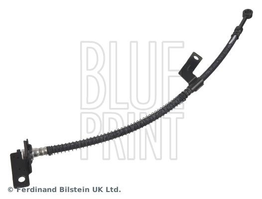 Тормозной шланг ADG05376 BLUE PRINT