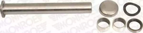 Маятниковый рычаг L29025 MONROE