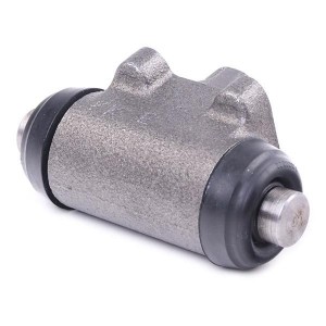 Колесный тормозной цилиндр LW30007 DELPHI