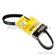 Поликлиновой ремень 6-PK-698 CONTITECH