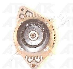 Генератор 002-H357 ASHIKA