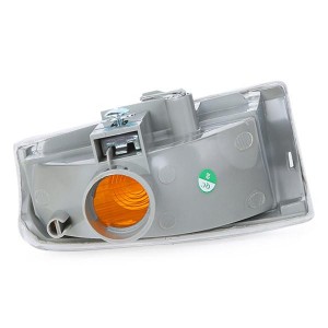 Фонарь указателя поворота 17-2001001 TYC