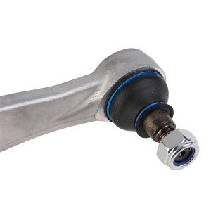 Рычаг независимой подвески колеса, подвеска колеса 01071 FEBI BILSTEIN