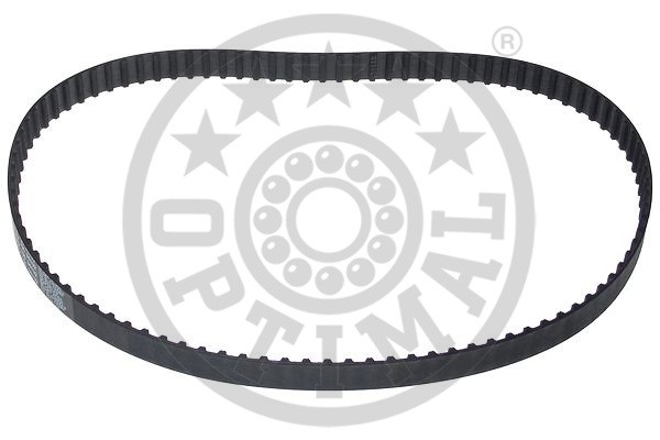 Ремень ГРМ R-1055 OPTIMAL
