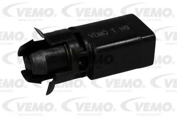 Датчик, внешняя температура V10-72-0956 VEMO