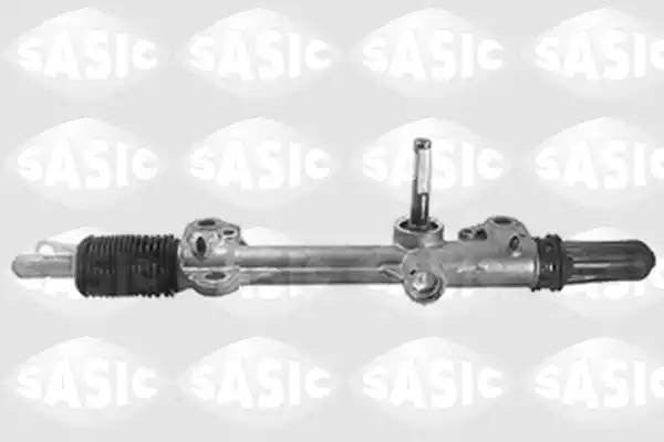 Рулевой механизм 0004W64B SASIC
