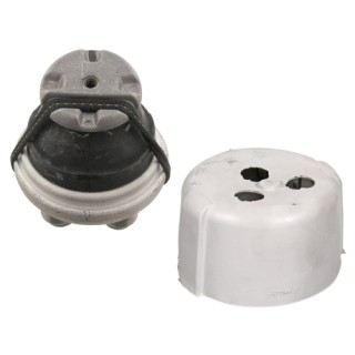 Подвеска, двигатель 29511 FEBI BILSTEIN