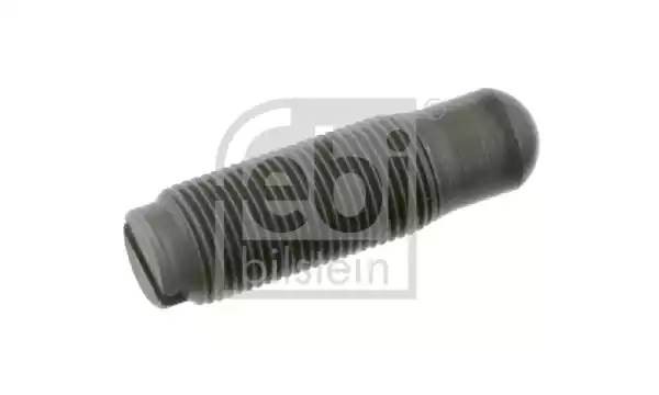 Болт регулирования зазора в клапанах 07717 FEBI BILSTEIN