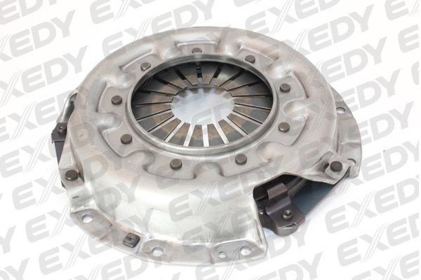 Нажимной диск сцепления NSC519 EXEDY