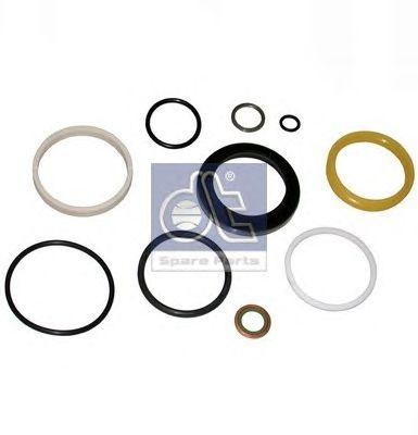 Комплект ремонтный 1.32314 DIESEL TECHNIC