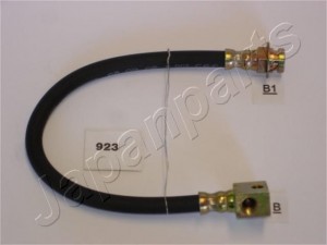 Кронштейн, тормозный шланг TF923 JAPAN PARTS GROUP