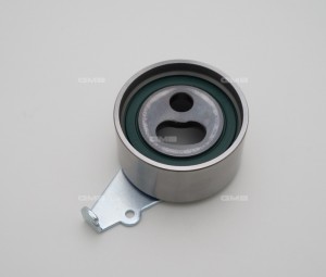 Ролик ремня приводного GT90630 GMB