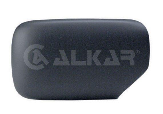 Корпус, наружное зеркало 6315485 ALKAR