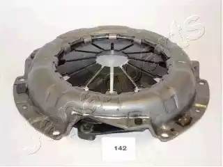Нажимной диск сцепления SF-142 JAPAN PARTS GROUP