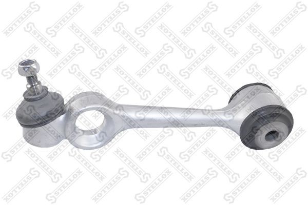 Рычаг подвески 54-00961-SX STELLOX