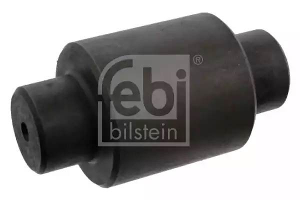 ролик тормозных колодок 05728 FEBI BILSTEIN