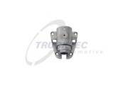 Кронштейн, наружное зеркало 0157003 TRUCKTEC