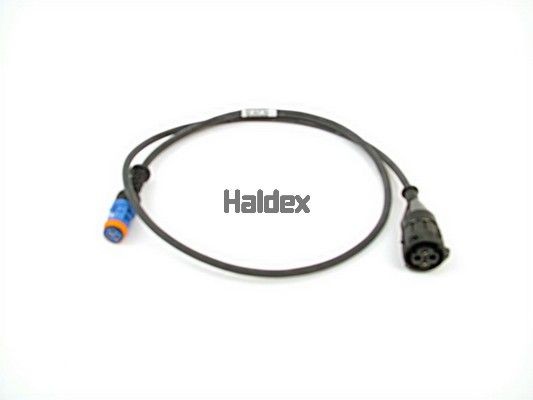 Головка сцепления 334055401 HALDEX