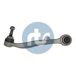 Рычаг подвески 95-09577-2 RTS