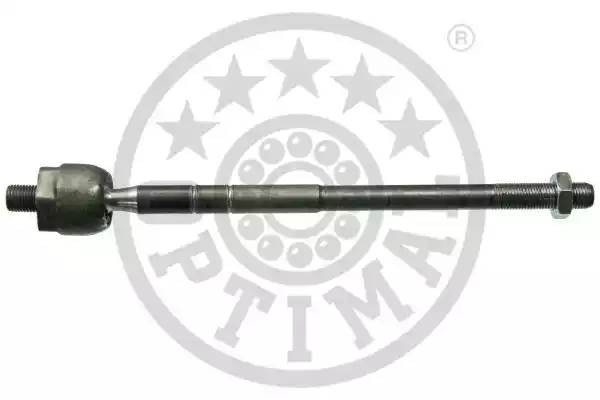 Осевой шарнир, рулевая тяга G21129 OPTIMAL
