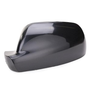 Корпус, наружное зеркало 6343307 ALKAR