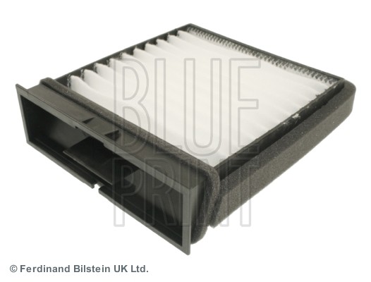 Фильтр, воздух во внутренном пространстве ADC42509 BLUE PRINT