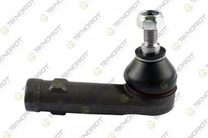 Наконечник рулевой тяги FO-521 TEKNOROT
