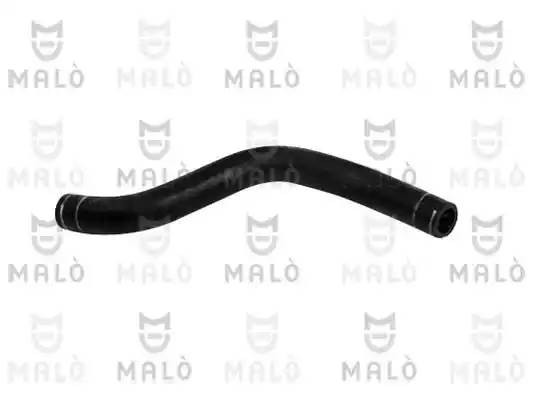Водопровод 5696A MALO