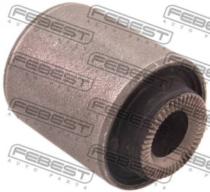 Сайлентблок CHAB-V200S FEBEST