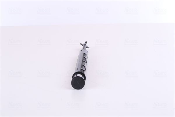 Осушитель, кондиционер 95358 NISSENS